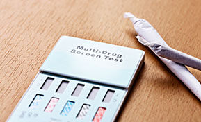 Drug Testing Bolingbrook IL