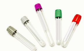 Labs and Point of Care Testing Bolingbrook IL