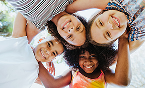 Pediatric Care Clinic Bolingbrook IL