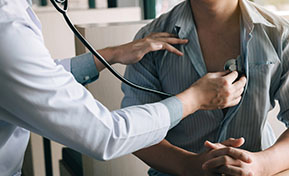 Physicals and DOT Testing Bolingbrook IL