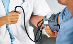 Primary Care Clinic Bolingbrook IL