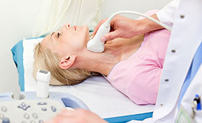 Ultrasound Bolingbrook IL