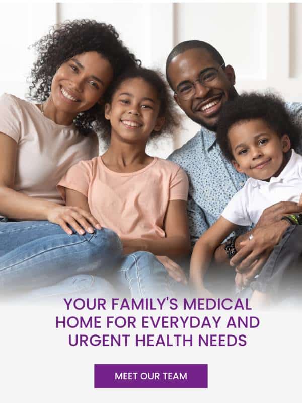 Welcome to Suburban Medical Group, in Bolingbrook IL, Immediate Care in Palatine IL, and Immediate Care Plus in East Dundee IL Welcome to Suburban Medical Group, in Bolingbrook IL, Immediate Care in Palatine IL, and Immediate Care Plus in East Dundee IL